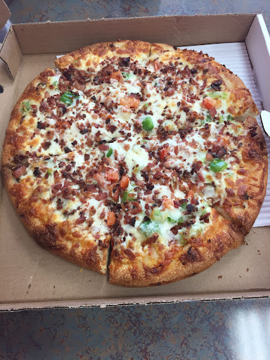 Photo of Jersey Joe's - 8 Union St, Smiths Falls, ON K7A 2S1